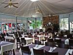 Majestic Hotel Picture 1