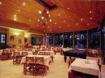 Majestic Hotel Picture 3