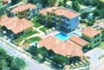 Montebello Beach Hotel Picture 3
