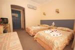 Montebello Beach Hotel Picture 4