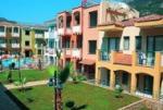 Montebello Beach Hotel Picture 2