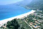 Montebello Beach Hotel Picture 1