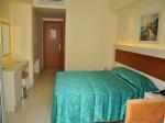 Montebello Resort Hotel Picture 7
