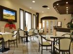 Montebello Resort Hotel Picture 1