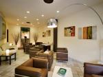 Montebello Resort Hotel Picture 4