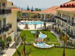 Montebello Resort Hotel Picture 5