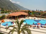Montebello Resort Hotel Picture 0
