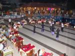 Montebello Resort Hotel Picture 2