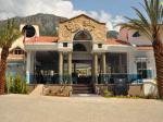 Montebello Resort Hotel Picture 3