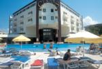 Cesars Resort Hotel Picture 3