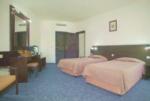 Cesars Resort Hotel Picture 2