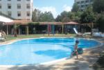 Cesars Resort Hotel Picture 1