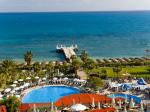 Voyage Sorgun Hotel Picture 1