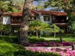 Voyage Sorgun Hotel Picture 7