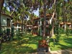 Voyage Sorgun Hotel Picture 8