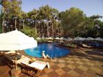 Voyage Sorgun Hotel Picture 5