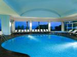 Voyage Sorgun Hotel Picture 6