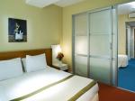 Voyage Sorgun Hotel Picture 9