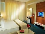 Voyage Sorgun Hotel Picture 3