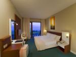 Voyage Sorgun Hotel Picture 2