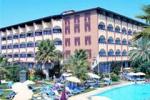 Emirhan Hotel Picture 2