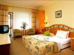 Emirhan Hotel Picture 5