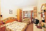 Emirhan Hotel Picture 1