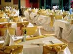 Emirhan Hotel Picture 4