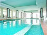 Emirhan Hotel Picture 6