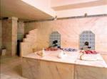Emirhan Hotel Picture 7