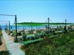 Emirhan Hotel Picture 3