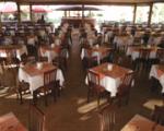 Grand Seker Hotel Picture 4