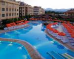 Grand Seker Hotel Picture 5