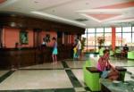 Grand Seker Hotel Picture 1
