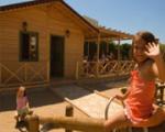 Grand Seker Hotel Picture 3