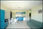 Green Aparthotel Picture 5
