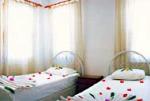 Green Aparthotel Picture 4