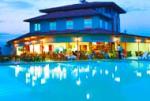 Green Aparthotel Picture 1