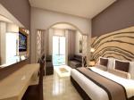 Paloma Beach Resort Picture 2