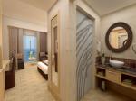Paloma Beach Resort Picture 3