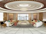 Paloma Beach Resort Picture 4