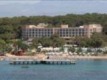 Turquoise Resort Hotel & Spa Picture 8