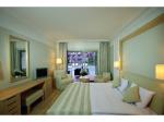 Turquoise Resort Hotel & Spa Picture 1