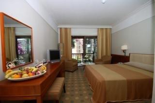 Turquoise Resort Hotel & Spa