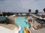Turquoise Resort Hotel & Spa Picture 7