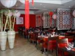 Turquoise Resort Hotel & Spa Picture 6