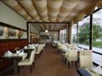 Turquoise Resort Hotel & Spa Picture 5