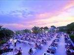 Turquoise Resort Hotel & Spa Picture 4