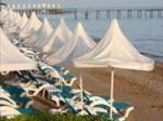 Turquoise Resort Hotel & Spa Picture 1