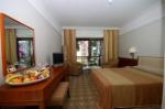 Turquoise Resort Hotel & Spa Picture 2